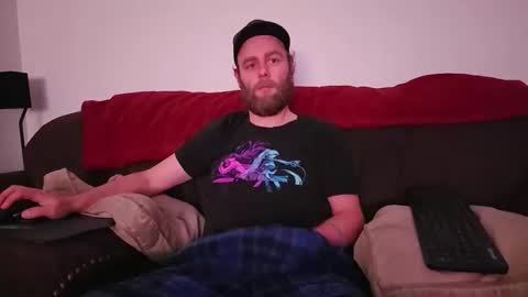 Snapshot of winter117 chatting on 01-09-26, 01:08 winter117 online show from 01-09-26, 01:08