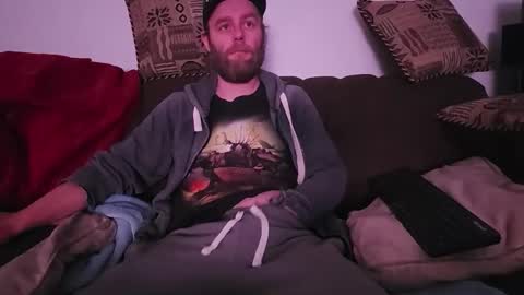 Snapshot of winter117 chatting on 01-10-26, 11:20 winter117 online show from 01-10-26, 11:20