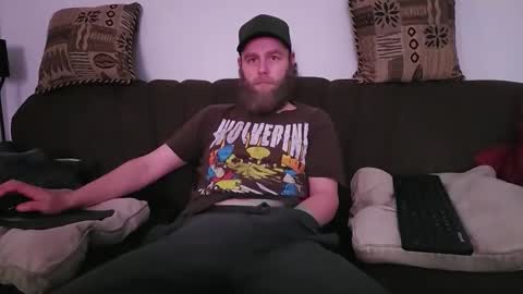 Snapshot of winter117 chatting on 03-07-26, 07:11 winter117 online show from 03-07-26, 07:11