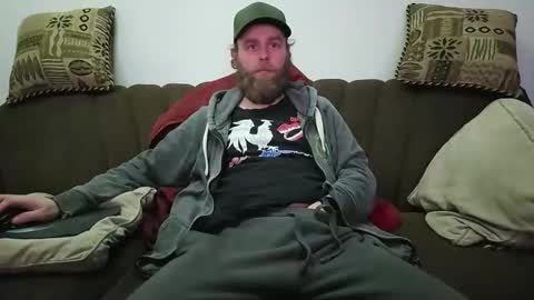 Snapshot of winter117 chatting on 03-12-26, 11:33 winter117 online show from 03-12-26, 11:33