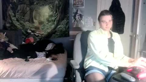 Snapshot of winter123137 chatting on 12-31-24, 08:04 Winter online show from 12-31-24, 08:04