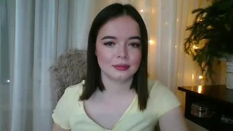 Emma  online show from 12-20-25, 07:21