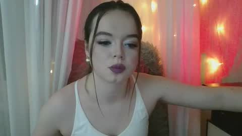 Emma  online show from 02-11-26, 07:19