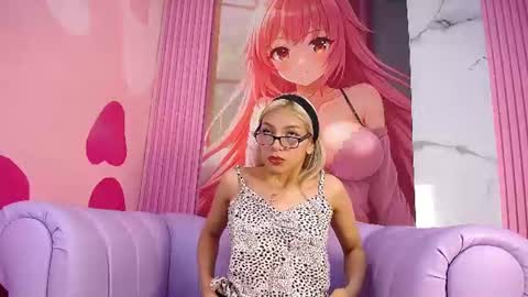 Winter Girl  online show from 06-13-26, 02:09