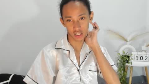 Snapshot of winter_innova chatting on 03-01-26, 09:28 winter_innova online show from 03-01-26, 09:28