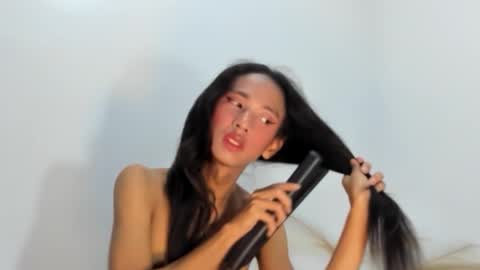 winter_innova online show from 03-09-26, 11:42