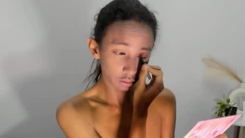 winter_innova online show from 03-21-26, 10:46