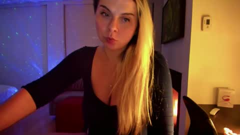 Winter Miracle online show from 02-01-25, 10:37