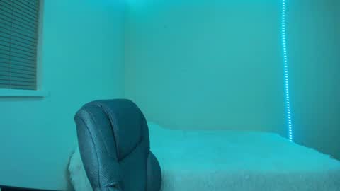 Winter Miracle online show from 02-21-25, 06:18