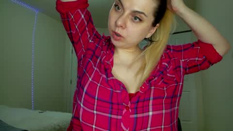 Winter Miracle online show from 02-26-25, 08:15