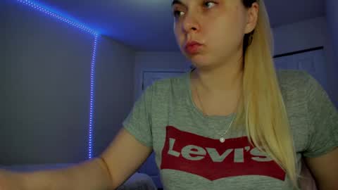 Winter Miracle online show from 02-27-25, 09:43