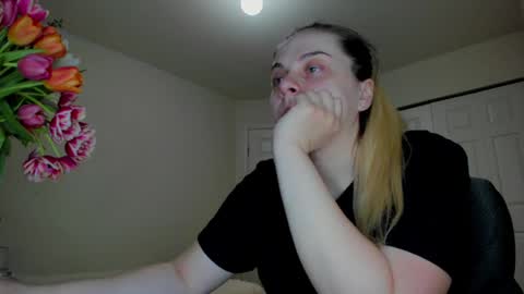 Winter Miracle online show from 03-11-25, 06:10