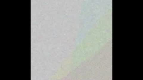 Winter Miracle online show from 11-24-25, 04:23