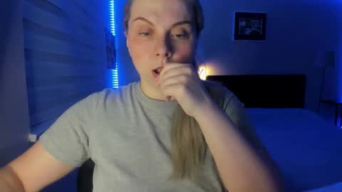 Snapshot of winter_miracle chatting on 03-01-26, 10:50 Winter Miracle online show from 03-01-26, 10:50