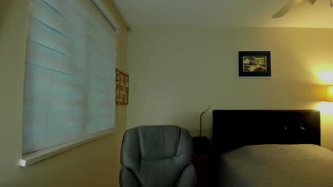 Snapshot of winter_miracle chatting on 03-19-26, 02:54 Winter Miracle online show from 03-19-26, 02:54