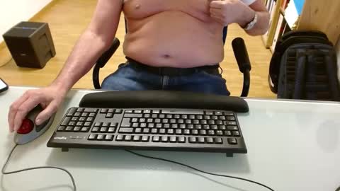 winterfreund99 online show from 02-08-26, 02:09