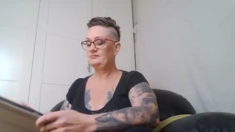 Snapshot of wintergraye chatting on 07-14-26, 03:22 Winter Graye online show from 07-14-26, 03:22