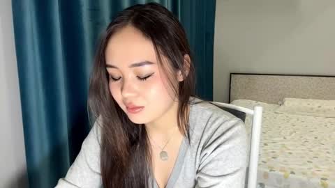 Amina online show from 02-07-26, 02:32