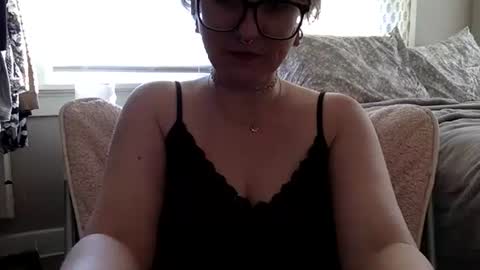 winterp online show from 12-05-25, 02:03