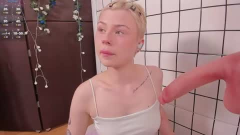 Snapshot of wintershy chatting on 07-14-26, 07:57 Sophie weight 50kg height 160 online show from 07-14-26, 07:57