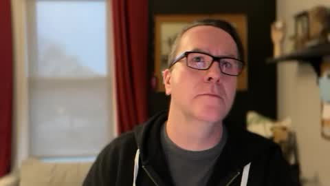 Snapshot of wintyr chatting on 12-10-24, 09:33 wintyr online show from 12-10-24, 09:33