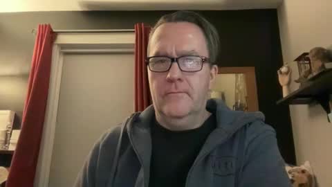 Snapshot of wintyr chatting on 12-12-24, 12:48 wintyr online show from 12-12-24, 12:48