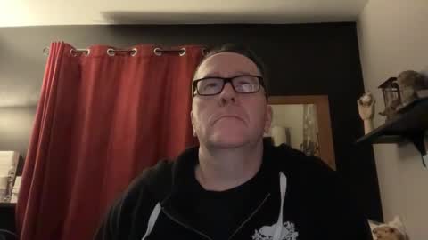 Snapshot of wintyr chatting on 12-17-24, 12:12 wintyr online show from 12-17-24, 12:12