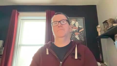 Snapshot of wintyr chatting on 01-04-25, 03:39 wintyr online show from 01-04-25, 03:39