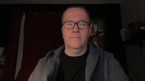 Snapshot of wintyr chatting on 01-06-25, 10:57 wintyr online show from 01-06-25, 10:57