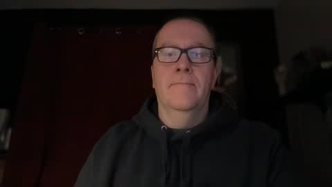 Snapshot of wintyr chatting on 01-09-25, 10:52 wintyr online show from 01-09-25, 10:52