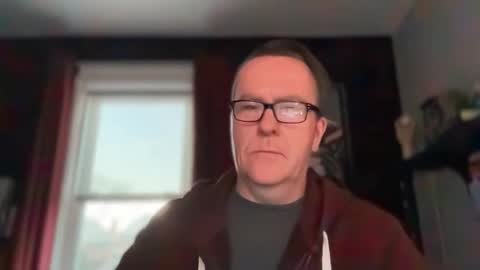 Snapshot of wintyr chatting on 01-09-25, 09:58 wintyr online show from 01-09-25, 09:58