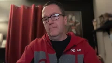 Snapshot of wintyr chatting on 01-11-25, 01:06 wintyr online show from 01-11-25, 01:06