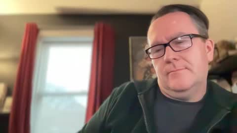 Snapshot of wintyr chatting on 01-17-25, 09:06 wintyr online show from 01-17-25, 09:06