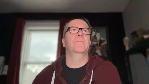 Snapshot of wintyr chatting on 01-18-25, 09:34 wintyr online show from 01-18-25, 09:34