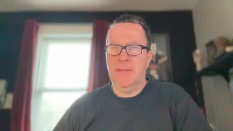 Snapshot of wintyr chatting on 01-20-25, 03:28 wintyr online show from 01-20-25, 03:28