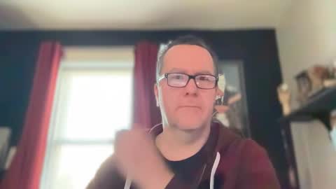 Snapshot of wintyr chatting on 01-26-25, 03:14 wintyr online show from 01-26-25, 03:14