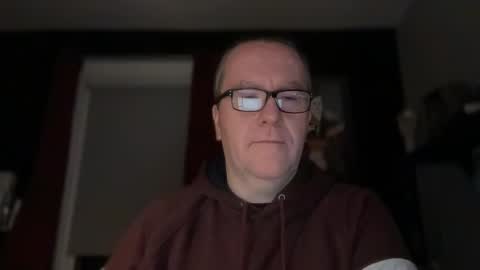 Snapshot of wintyr chatting on 01-29-25, 10:58 wintyr online show from 01-29-25, 10:58