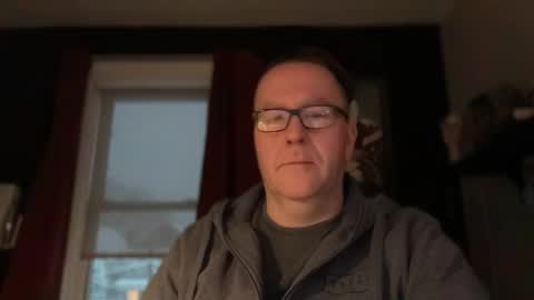 Snapshot of wintyr chatting on 01-31-25, 10:31 wintyr online show from 01-31-25, 10:31