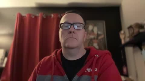 Snapshot of wintyr chatting on 02-02-25, 03:10 wintyr online show from 02-02-25, 03:10