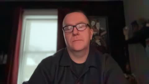 Snapshot of wintyr chatting on 02-09-25, 10:11 wintyr online show from 02-09-25, 10:11