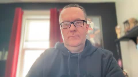 Snapshot of wintyr chatting on 02-19-25, 05:06 wintyr online show from 02-19-25, 05:06