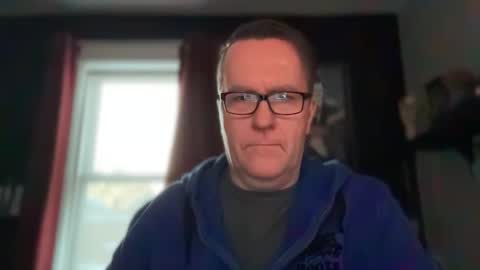 Snapshot of wintyr chatting on 02-24-25, 10:47 wintyr online show from 02-24-25, 10:47