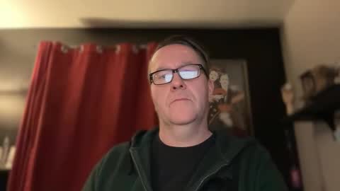 Snapshot of wintyr chatting on 02-26-25, 02:15 wintyr online show from 02-26-25, 02:15