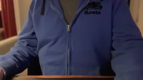 Snapshot of wintyr chatting on 02-26-25, 10:58 wintyr online show from 02-26-25, 10:58