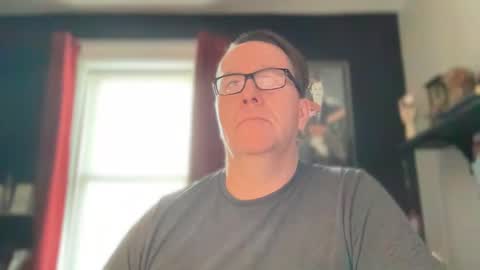 Snapshot of wintyr chatting on 02-26-25, 09:37 wintyr online show from 02-26-25, 09:37