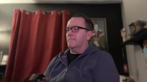 Snapshot of wintyr chatting on 03-03-25, 02:47 wintyr online show from 03-03-25, 02:47