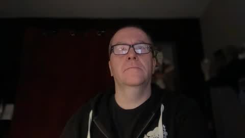 Snapshot of wintyr chatting on 03-06-25, 10:52 wintyr online show from 03-06-25, 10:52