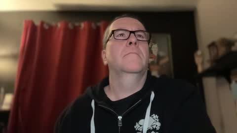 Snapshot of wintyr chatting on 03-07-25, 02:04 wintyr online show from 03-07-25, 02:04