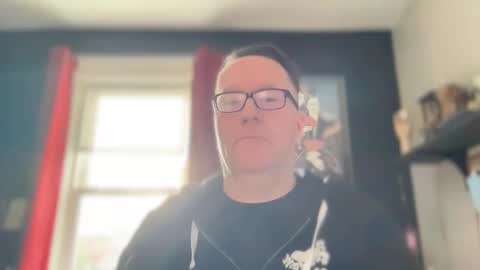 Snapshot of wintyr chatting on 03-08-25, 09:29 wintyr online show from 03-08-25, 09:29