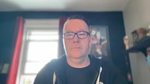 Snapshot of wintyr chatting on 03-10-25, 08:01 wintyr online show from 03-10-25, 08:01